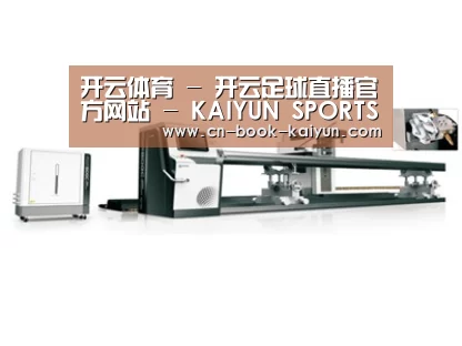 案例展示五