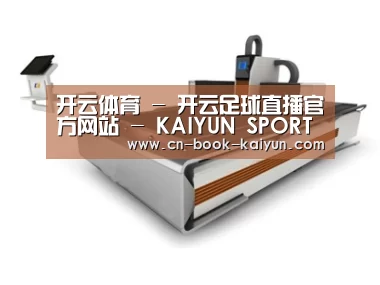 产品名称三