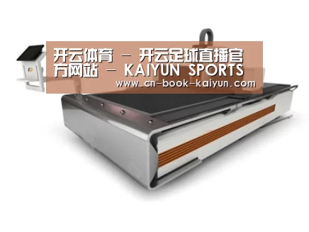 产品名称二