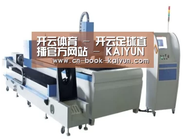 产品名称十二