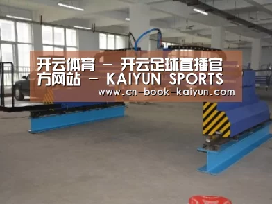 产品名称十九